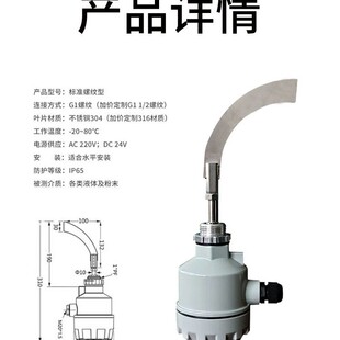 С�͌���������λ�_�P砵��~ƬAC22V���ߜط���λ�_�P