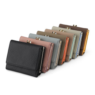 �^��ţƤ��ϵ�X��RFID�࿨λ�X�AײɫӲ�ſڽ��A���q����Ƥ���X��