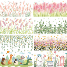 ���Ƴ����N��@��ɫ����řڿ͏d������ճ���_�������N��������֮