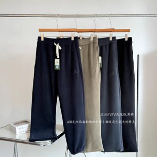 VIVI 600�����揗�W���q�lѝ��ʿ���e�ɾo�����ӽq�lѝ