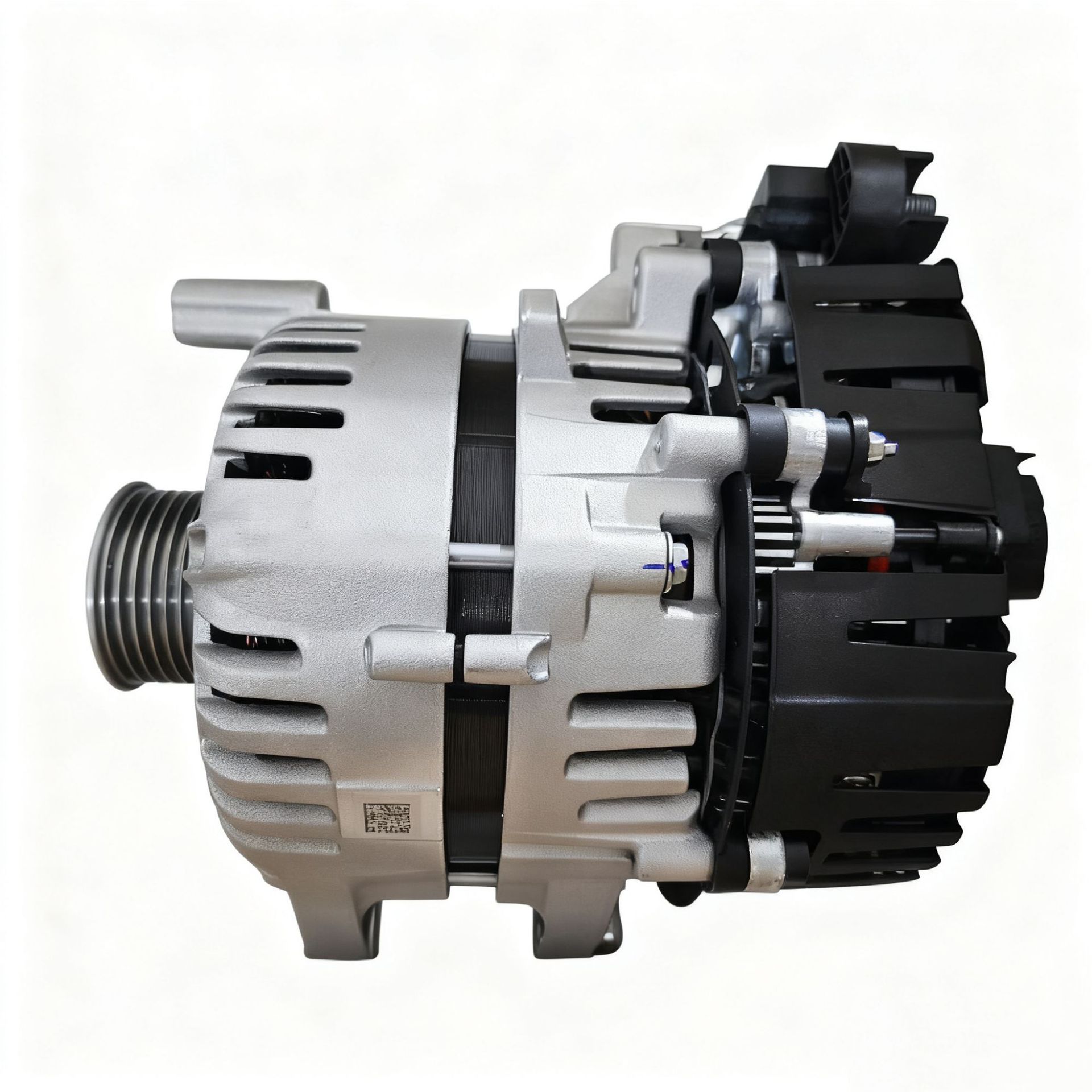 Suitable for 21 Geely 48-Volt Mild Hybrid Generators 2726293/11601324/210060/2040010000