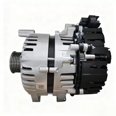 Suitable for 21 Generatorlar hissələri (Dinamo və detalları)