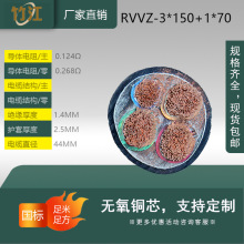 |rvvz3*150+1*70ƽ o׾ܛ|~о늾