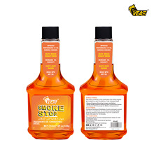 Sl354MLlәCֹCӄ͙C͙Cp