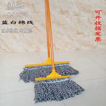 ��ʽľ�U��ͨƽ���ϰ�60cmľ�|�޾��ϰѱ����ϼӺ��޾���ˮ�ղ�