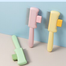 ����������ṷ��������؈������_�������X���̖����؈�������l