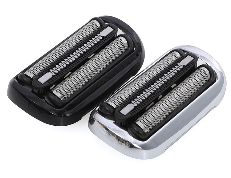 O1CN013Fyqe62E4zKDIecsW_!!2212