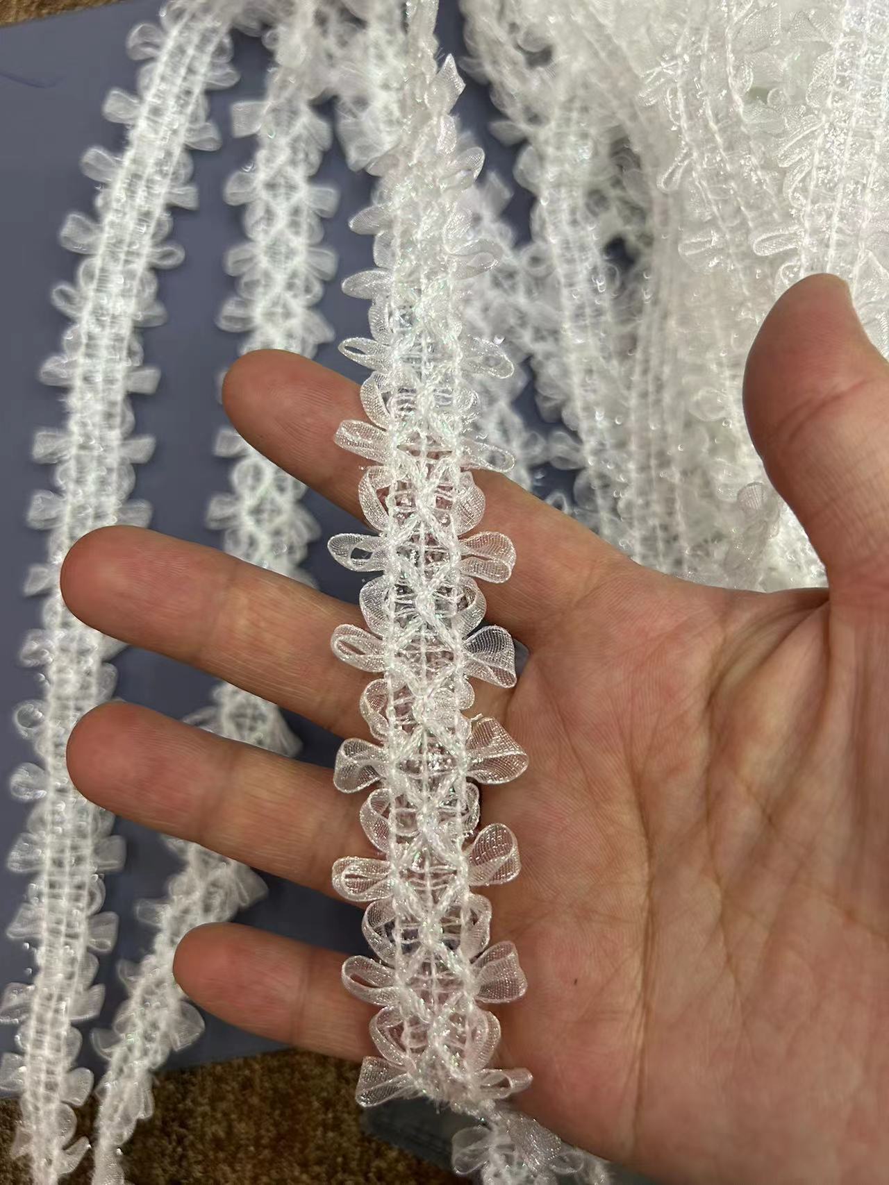 微信图片_20240418093137