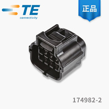 TE̩ 174982-2  ɫͷѹ ѯ