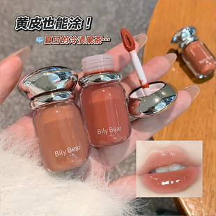 Bily Bear�iɫ���������̝�ˮ���R�沣��������@�׌W��ƽ�r����