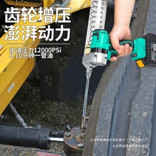 �ھ�C�S�͘����˴�ˇ늄Ӹ߉��o������늳�24ëë�x�¿�