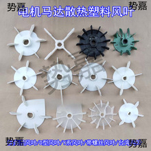 2  3늄әC�L�~ �R�_ɢ�������L�~ �R�_늄әC���z���i�L�~