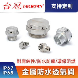 其他灯具配件;接头;功能薄膜