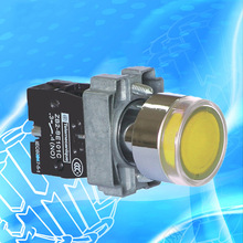 XB2BϵЎoXB2BW35B1Co ƽ^o