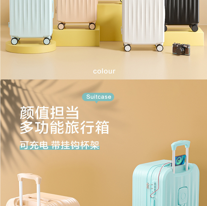 38aa7498-c52f-4dbf-92bc-3d78c49cf683.jpe