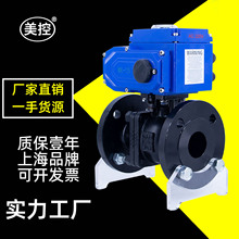 ���� MKQ941F-16C 늄����y �T䓷��m�����ߜ،������_�P�Д��y