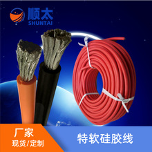 �F؛��ܛ���z�� ���܄���늳�늾� 1 2 4 6 7 8 10 12 14ƽ��늾�