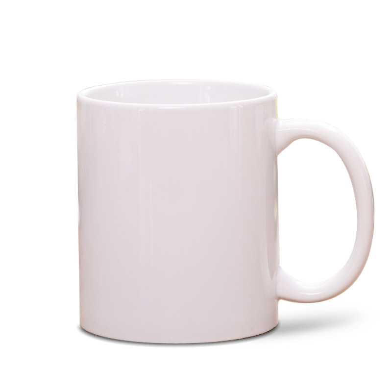 ��תӡ���ڲʺ����˱� Ϳ���ںڲʱ� Ӱ���ɫ���� �������մɱ�