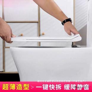 �S��ֱ�N�����RͰ�wͨ�����|�������һ�����ٰ��b�����RͰ��