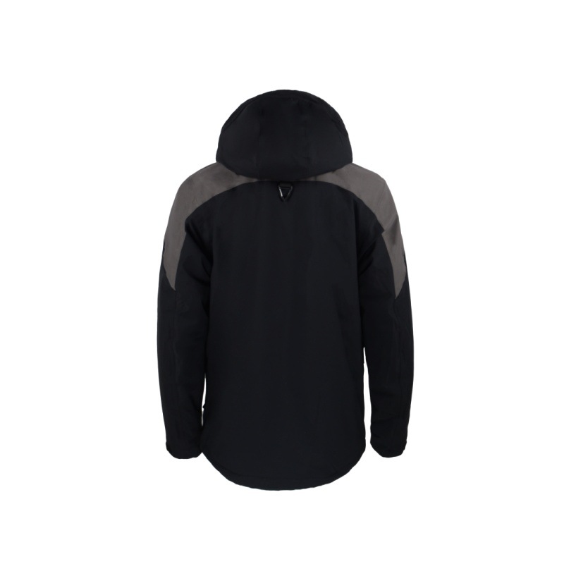 Outdoor Clothes Waterproof Fis