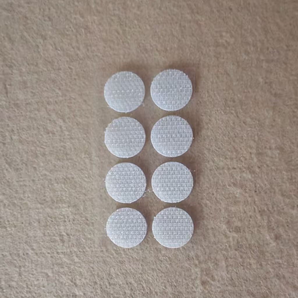 鱼缸过滤棉耐洗生化棉活性炭过滤绵聚氨酯海绵风机吸尘器防尘棉