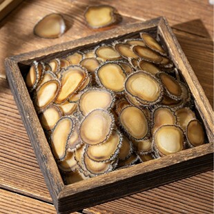 ÷��ϞƬ��ˮ������Ƭ�ݾ�¹��ș��ϞƬ�Ҝ��B�����aƷ�^���ͶY