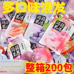 �X�m����������������ˮ��ζ������e�k���ҾW�t������ʳ���l����