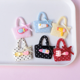 ���N�ɐ۲�ˇ�����Ʒ����l�ë�q���diy����pj1907