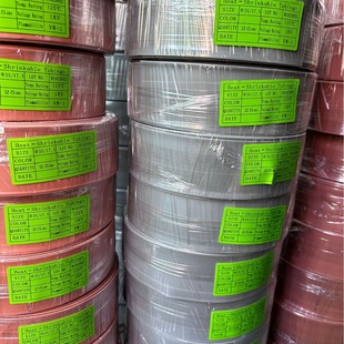 ��ɫ��s�ܻ�ɫ��s����ۙ��w�~�ş�s��