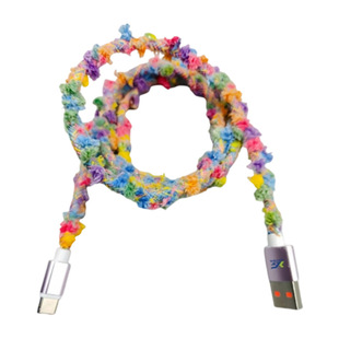 ����֙C��늾� ë�q�򾎿������� 2025�¿�ë�q���ɫ�X�Ͻ𾎿�