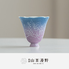 ���Ýu׃�����L�ʺ窚�ǫF�߱����ڲ豭�����߼����մ�Ʒ����