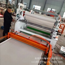 �X��C������N��C �V��ѩ����ˮ��Ƭƽ�N�C ľ���ʯ����NĤ�C