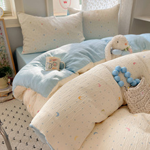 С�������Ӽ������ļ���2026����������Ʒ��ͨ�Ҽ����ᱻ��������