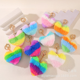 �羳�¿�ʺ�����ë�q����ë�����������H����ë�q������l