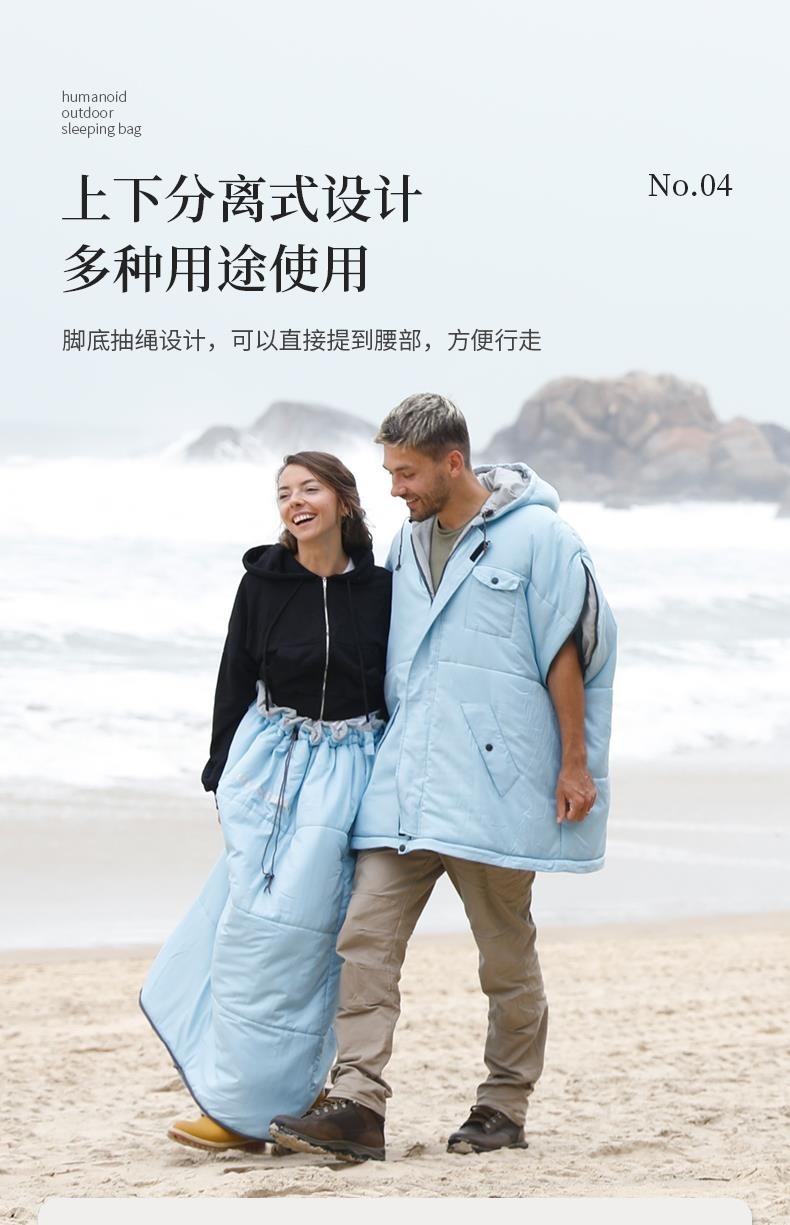 详情图片_06.jpg