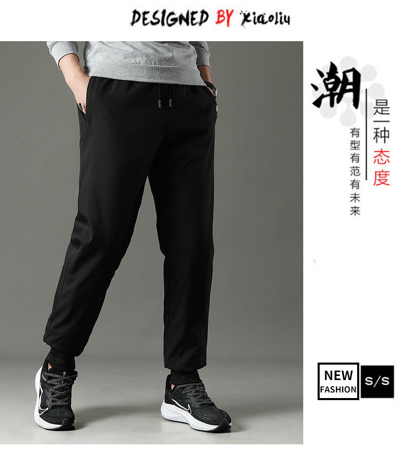 1_31.jpg O1CN01Iaekof2CpaXbtPJuZ_!!2215686968523-0-cib.jpg?sign=278556_MzQxNjY2NzM5