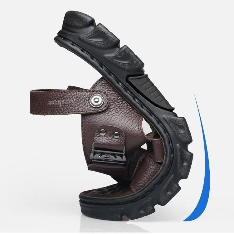 3d154c4e-680f-47e4-b06a-495413272d4b.jpe