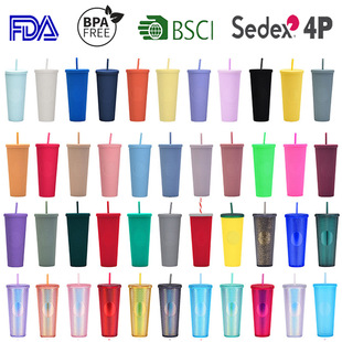 �羳�����p���������ܱ�����710ml�������Ų��ʯ�ǰͱ�����ɏ��