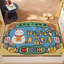 ��ͨ�M�T�zȦ�؉|����T�|�������P�T�ڵ؉|��ɳ�����_�|�ɴ��l