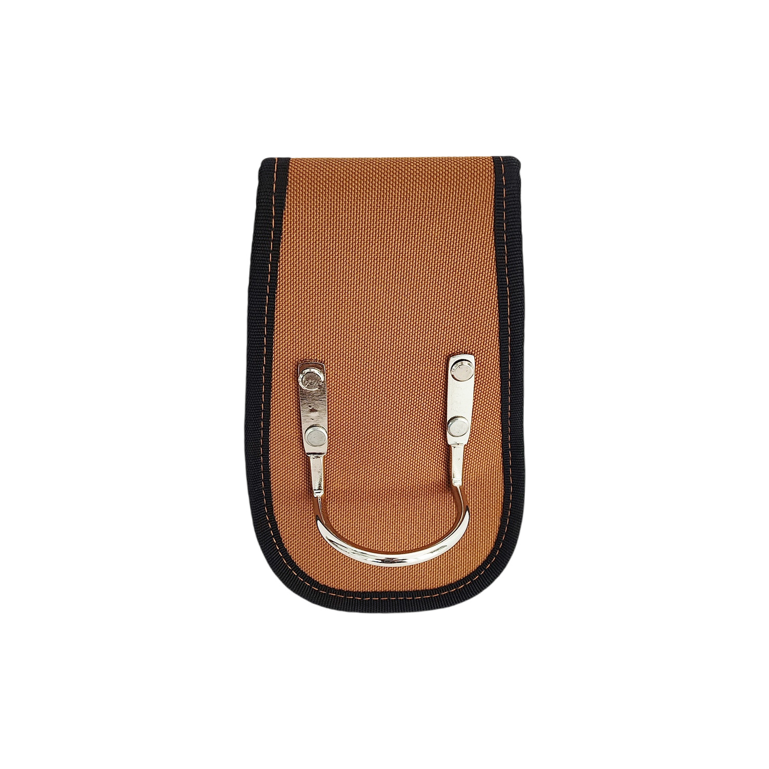 Correa de herramientas cintura bolsa hardware electricista kit traje taladro eléctrico bolsa de almacenamiento de mantenimiento aéreo Kit de trabajo