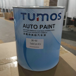 �և�����܇���a���o������ �Tħ��1L/4L/20L�����y��1Kɫĸ