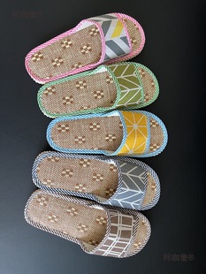 ���Ĳ�ϯ����Ь�҃ȼҾӴ�����Ů�ذ�Ƶ��o����ĭ��ܛ�ׁ���̫��