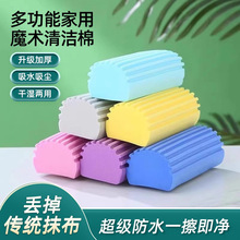 ϴ뺣dħħgdKˮ坍dȥϴ偰ٝN