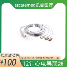 wֱOoxVM6 MP20 MP50 MP5 G60 G50 GS10늌SN