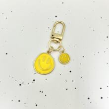 ����ʺ�һ��һСЦĘС����_��ÿһ�������o��耳׿�