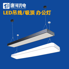 led�������k�������L�l��������픟�ƴ���k�����̈�led��ͨ������