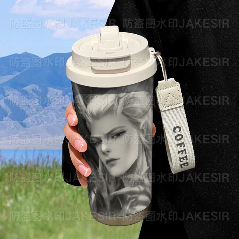 fb348055-2848-4ab0-a39b-68ccd4dcd281.jpe