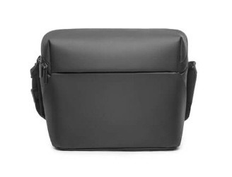 Caja a prueba de explosiones para Switch NS Caja de almacenamiento de gran capacidad Caja de almacenamiento de accesorios Caja de protección de consola de juegos de Nintendo