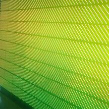 LED��Ļ�C�S�� ������pɫȫ���� P10����ξGģ�M(���W�R��)