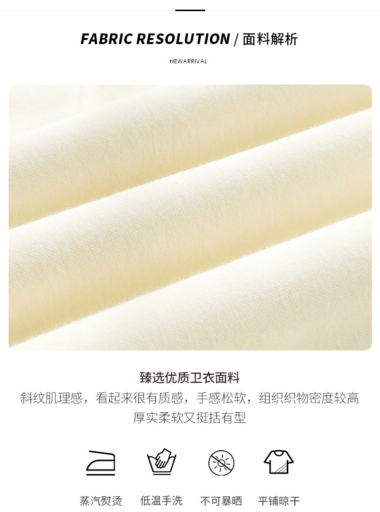 5_O1CN01dM8ZIo1p4CIpLtmXC_!!82